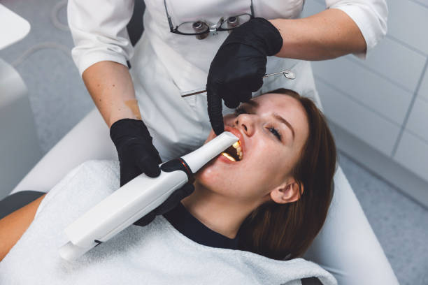 Best Emergency Dental Care for Broken or Chipped Teeth in Bloomfield, NY